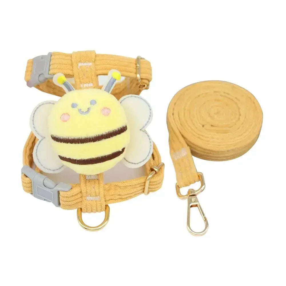 Dog Accessories Bag For Dogs Leash Supplies Strap Harness Pets Pet Sling Small Home. Collar Breed Articles Goods Chest Products