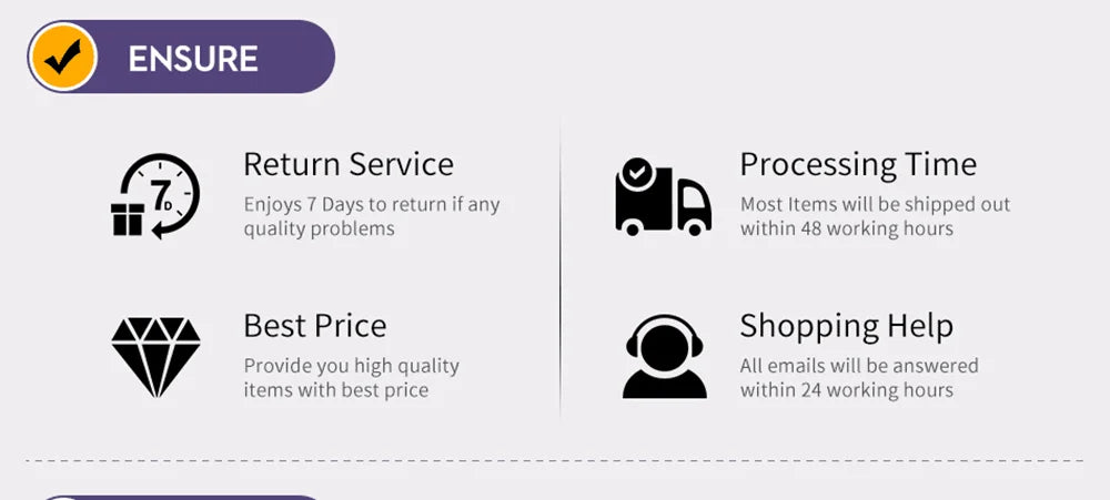 16 pcs Ear Cleaning Tools Tools Ear Scoop Cleaning Ear Wax Silicone Soft Spiral Beauty Care Gadget Portable Personal Hygiene Set