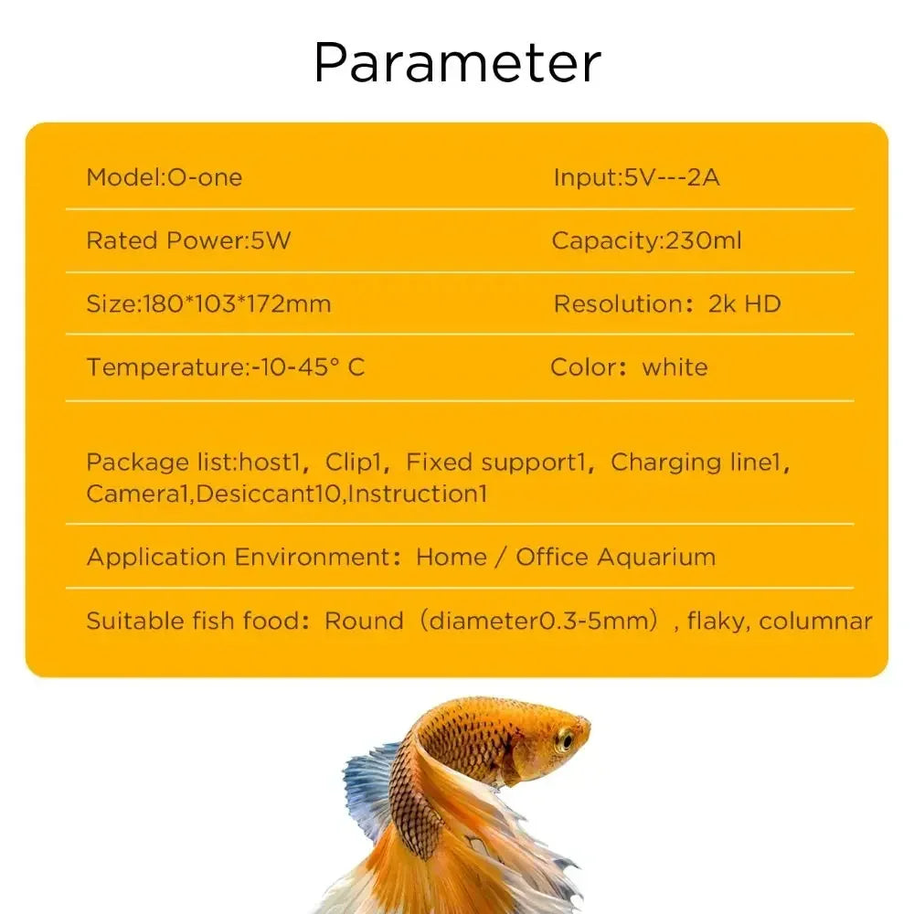 2025 IN STOCK High Quality Hot Sale Method Feeder Machine Fishing Auto Control Smart Wi-fi Feeder Fishing for Fishing with Wi-Fi