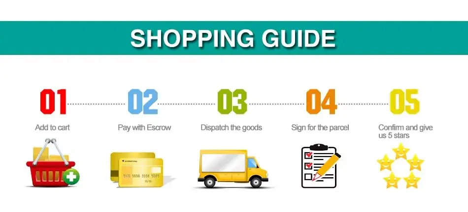 JUWEL Aquarium SMARTFEED 2.0 - PREMIUM AUTOMATIC FEEDER Automatic Fish Feeder Digital LCD Timer Food Feeder Electronic Feeder