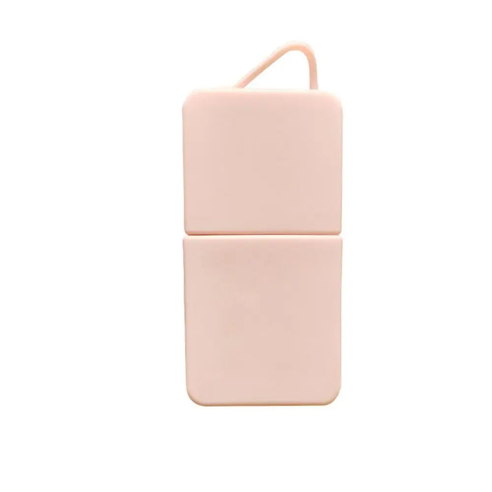 Gua Sha Silicone Ice Face Roller Cold Therapy Alleviate Puffiness Cooling Face Contour Globes Lifting Contour Brighten