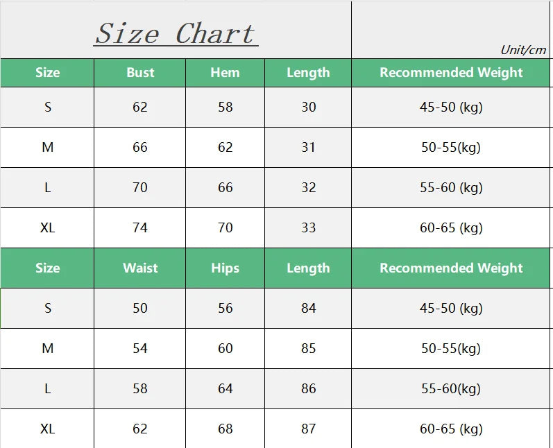 2pcs Women Seamless Yoga Set Sport Suit Gymwear Workout Clothes Gym Crop Top High Waist Legging Fitness Bra Set Sports Suits