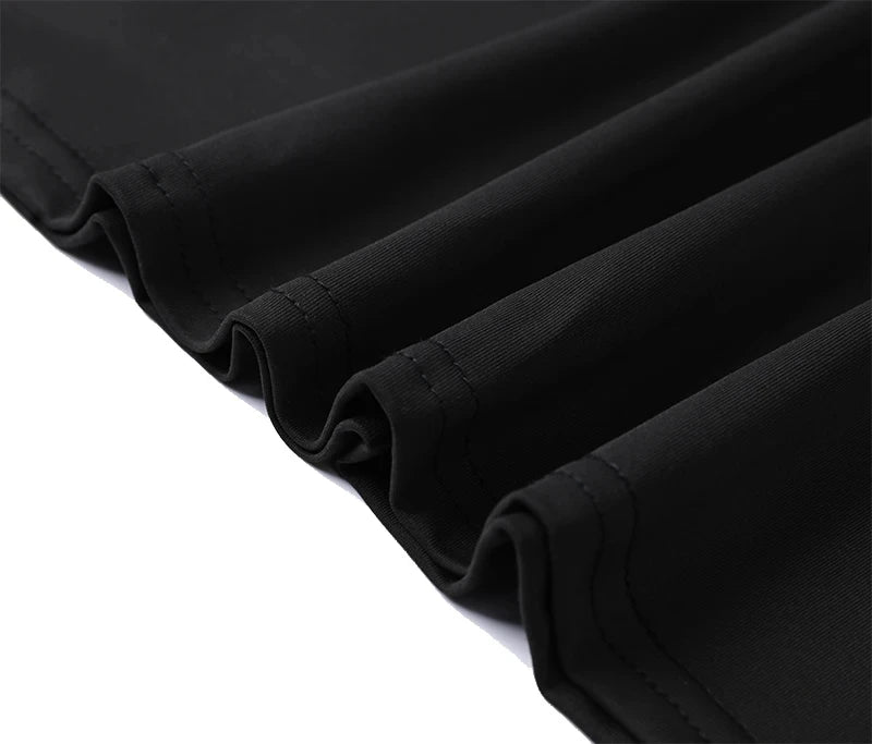 Bat Graphic Compression Shirts for Men Short Sleeve Rash Guard Gym Workout Running Tshirt Summer Athletic Quick Dry Tees Tops