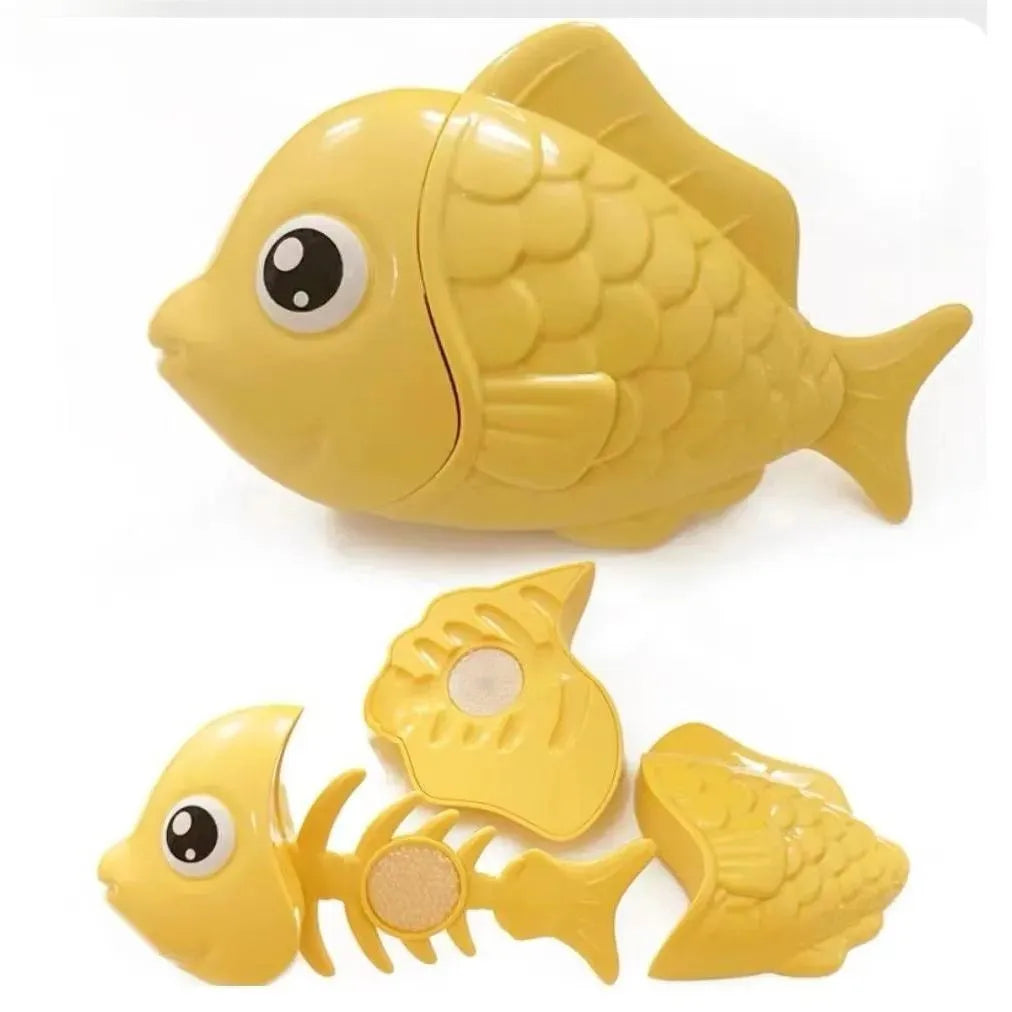 Cutting Fruit Toys Kids Kitchen Pretend Play Toys Montessori Educational Toys Baby Food Toys Girls Toys