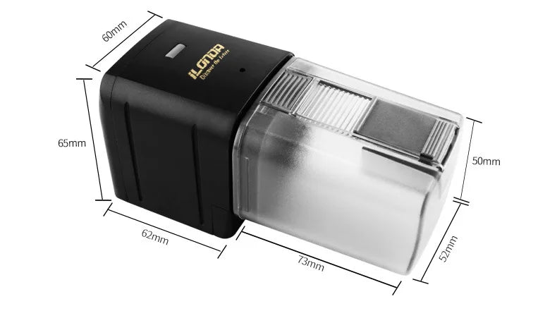 Automatic Aquarium Fish Tank Feeder Timing/Wifi Wireless Smart Phone App Intelligent Speaker Voice Remote Control Fish Feeding