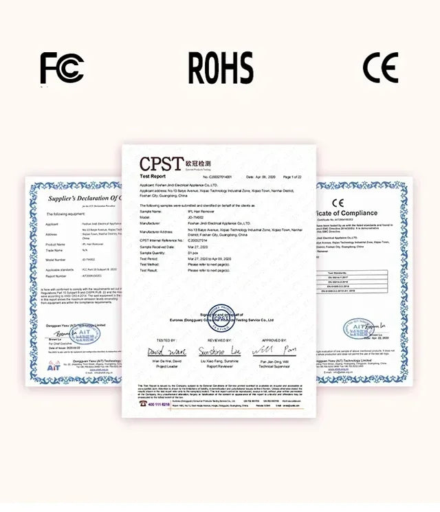 Auto Window Cleaning Robot with UPS System, Intelligent Vacuum & Mop Combo for Glass Floor Home Office Smart Appliance