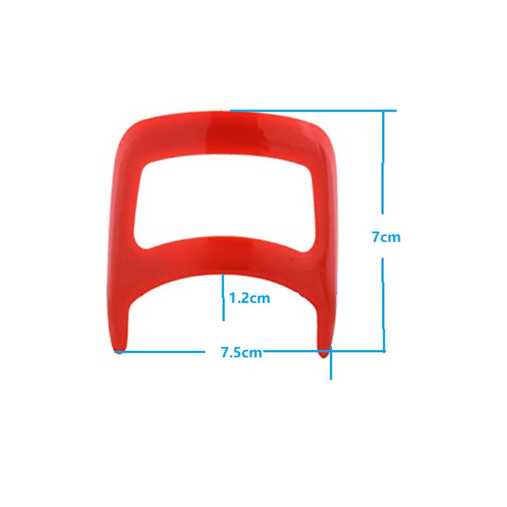 Haircut Kit Beard Hair Goatee Neckline Shaving Template Hairline Beard Shaping Tool Hair Cutting Grooming Kit Barber Supplies