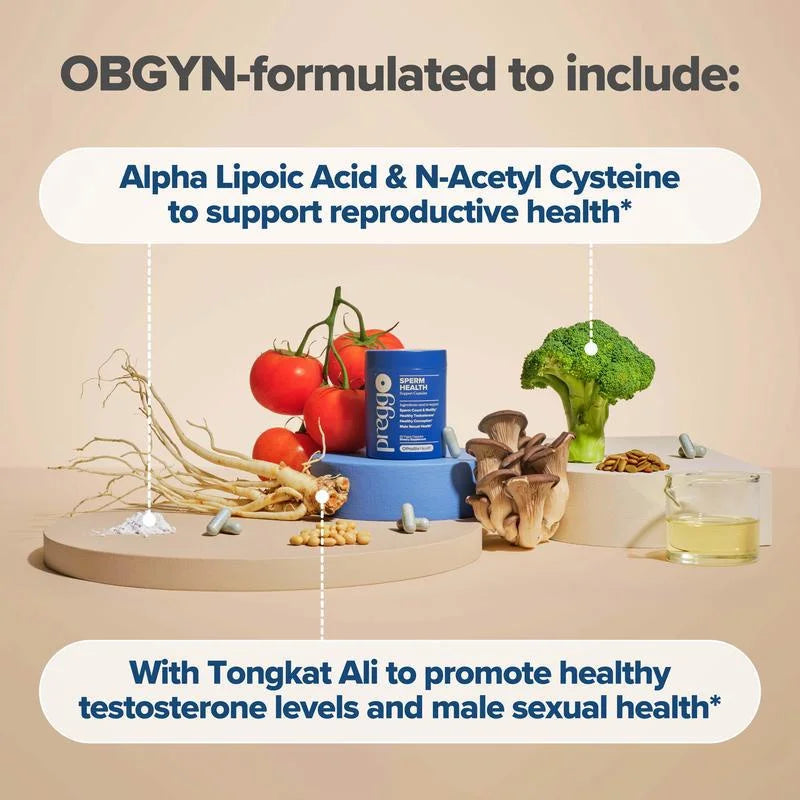 Exfoliating Hydrating Serum Provides Moisture Sloughs Dull Skin Repairs Barrier and Improves Flakiness