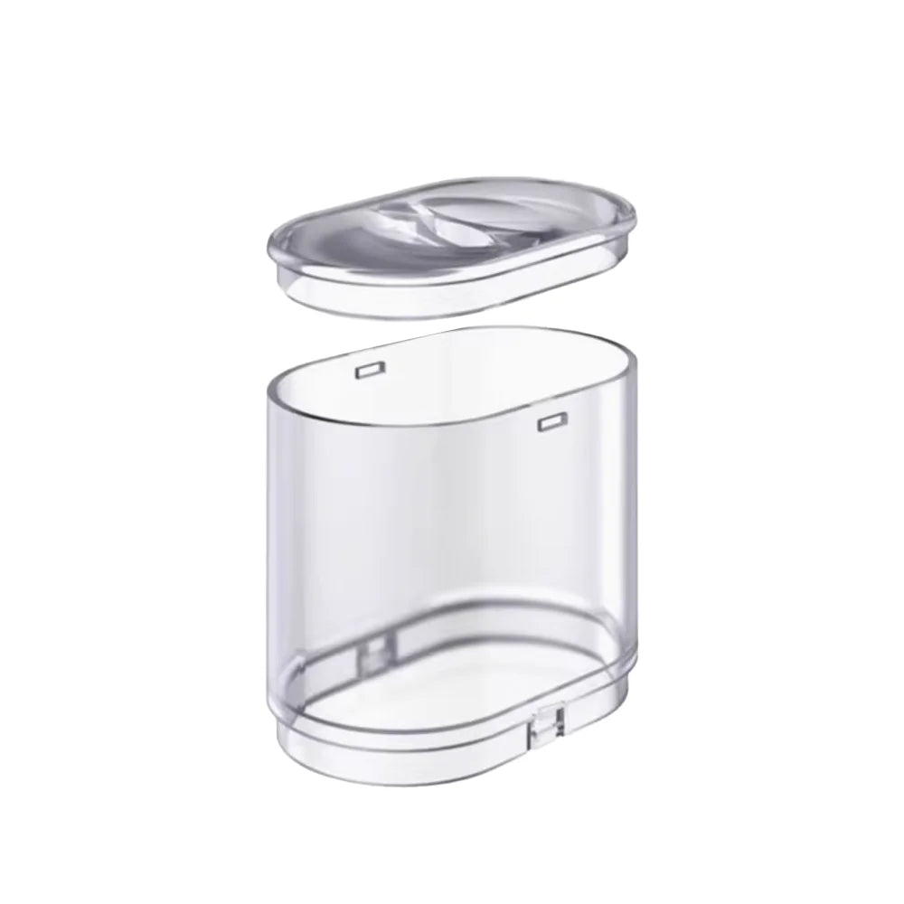 JUWEL Aquarium SmartFeed 2.0 Premium Automatic Programmed Individually Fish Feeder for Granulate Fake Every JUWEL Aquariums