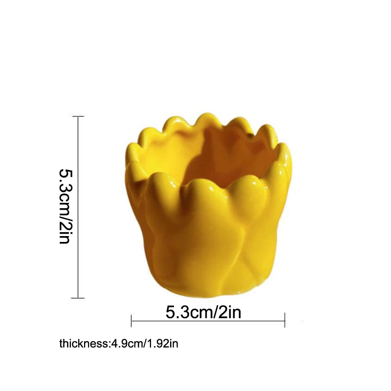 〔San〕Ceramic Gua Sha For Face Body Massage Tool Body Guasha Board For Relief Massage Face Lift Gua Sha Massager