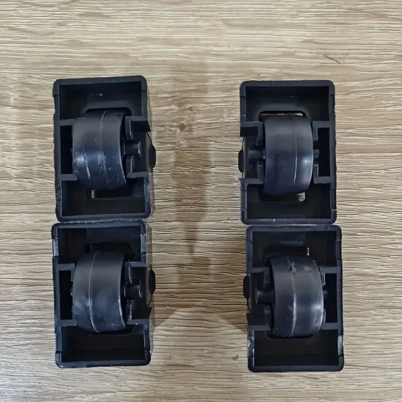 Foldable Sundries Cabinet Dustproof Storage Wardrobe Home Organization Solution