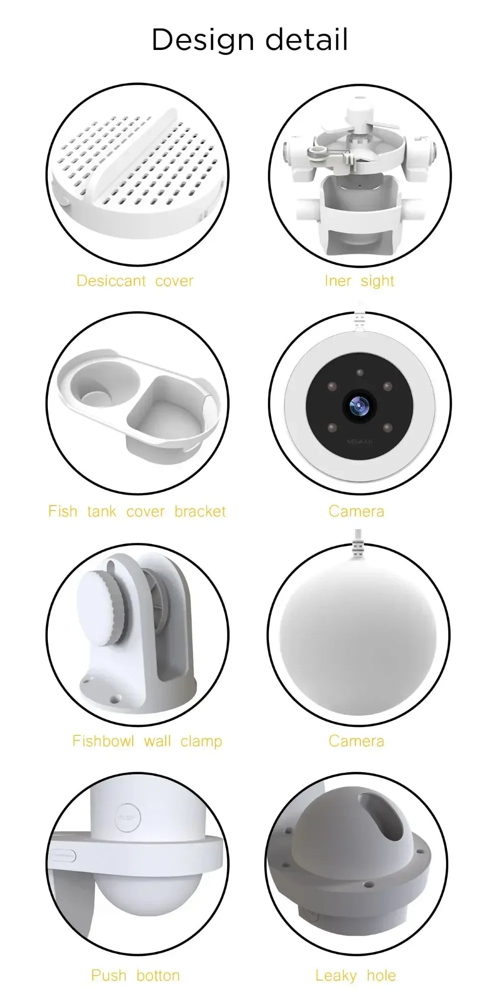 2025 IN STOCK High Quality Hot Sale Method Feeder Machine Fishing Auto Control Smart Wi-fi Feeder Fishing for Fishing with Wi-Fi