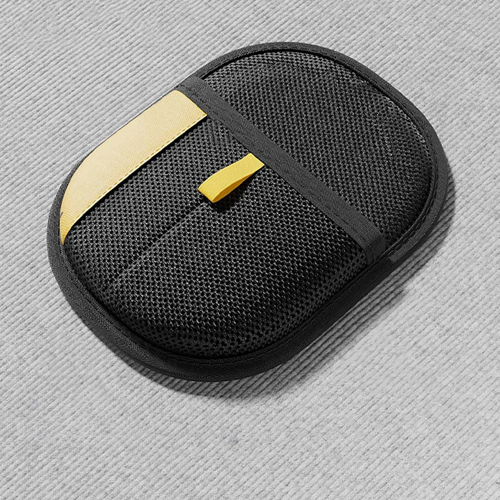 Pet Grooming Gloves Pet Hair Remover Brush Kitten Cleaning Glove Removing Dog Cat Hair From Sofa Carpet Clothes Pet Supplies