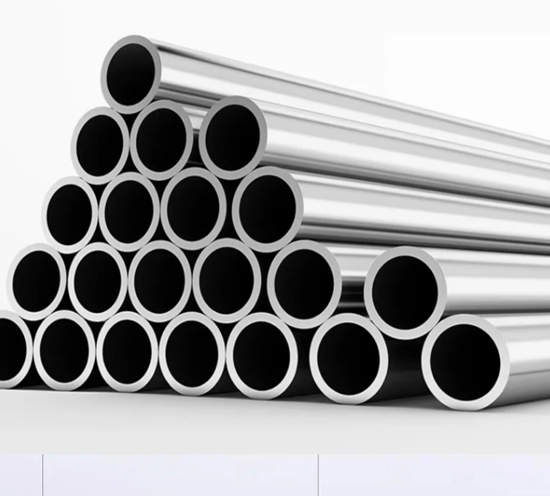 Silicone Scraper Broom Magic Wiper Floor Toilet Bathroom Squeegee Scrubber High Place Glass Wiper Household Cleaning Tools