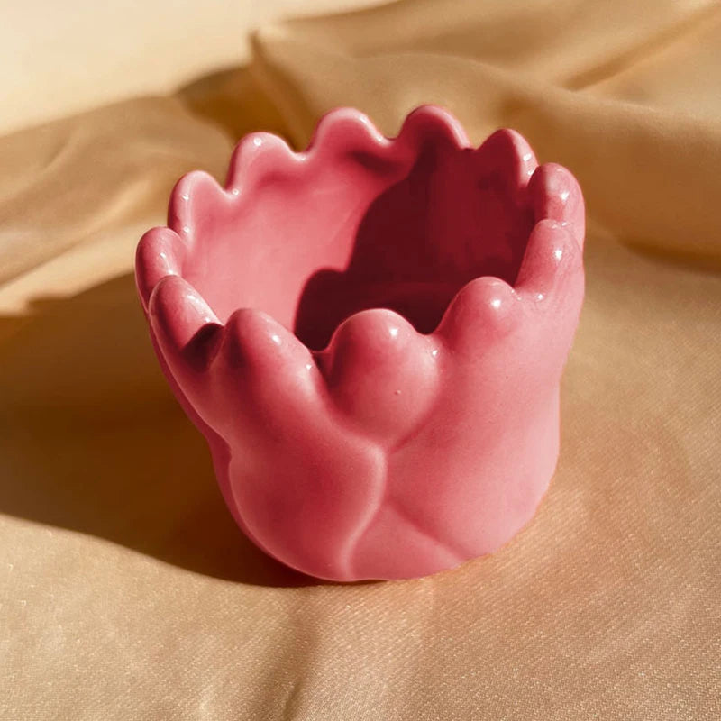 〔San〕Ceramic Gua Sha For Face Body Massage Tool Body Guasha Board For Relief Massage Face Lift Gua Sha Massager