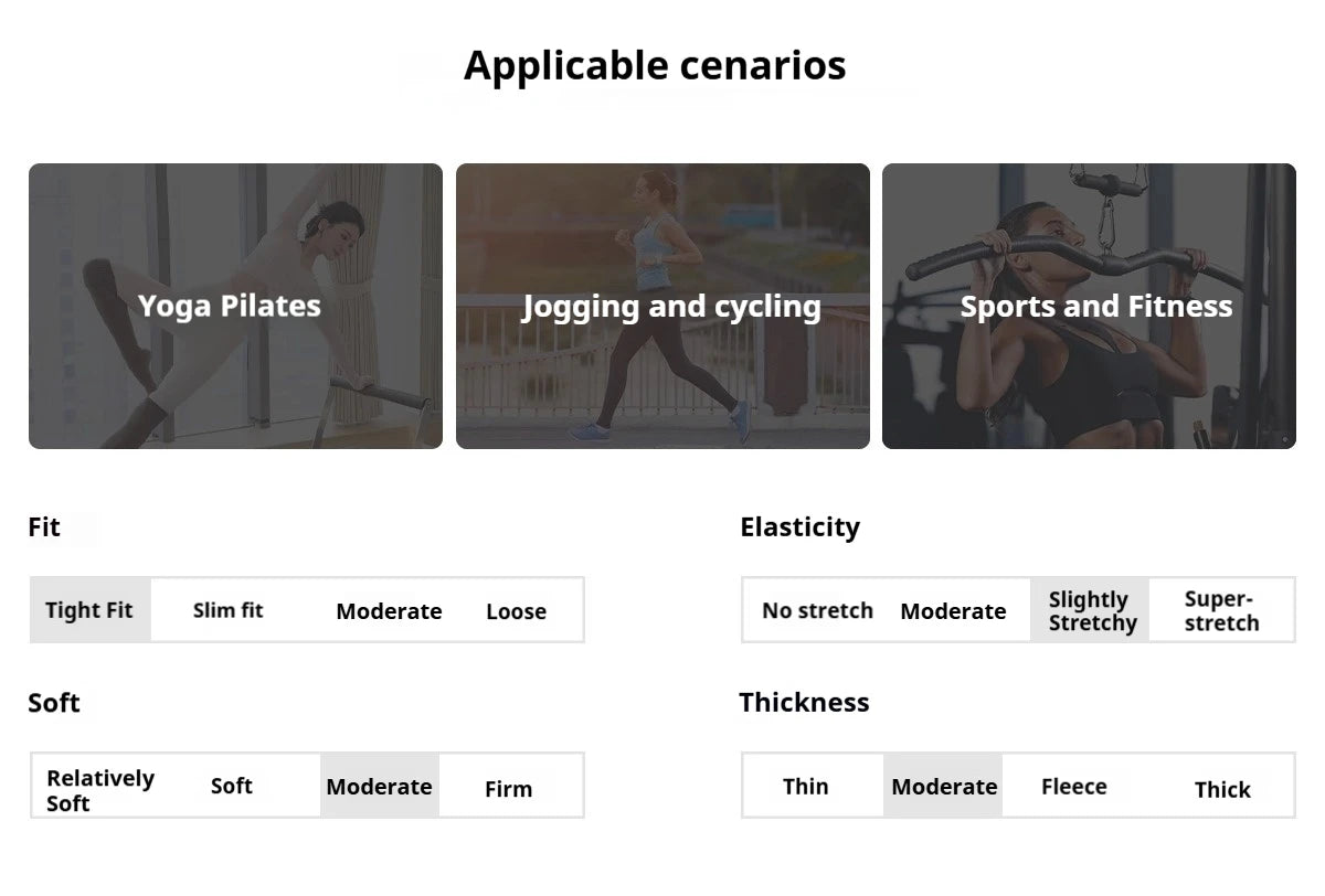 Seamless Naked Sensation Sports Bra – High Support Workout Top for Running, Gym, Pilates & Yoga, Breathable Anti-Bounce Fitness