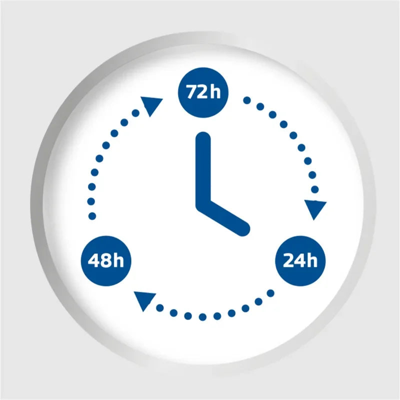 JUWEL Aquarium SMARTFEED 2.0 - PREMIUM AUTOMATIC FEEDER Automatic Fish Feeder Digital LCD Timer Food Feeder Electronic Feeder