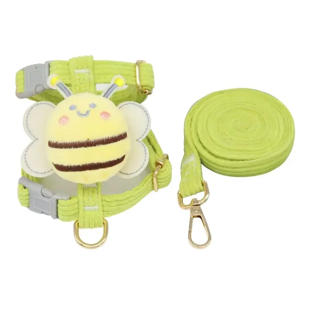 Dog Accessories Bag For Dogs Leash Supplies Strap Harness Pets Pet Sling Small Home. Collar Breed Articles Goods Chest Products