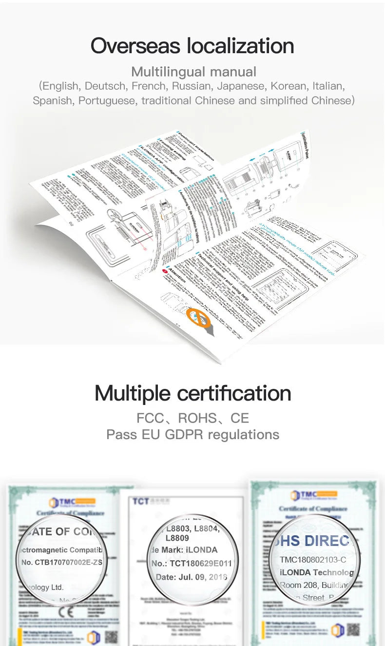 Automatic Aquarium Fish Tank Feeder Timing/Wifi Wireless Smart Phone App Intelligent Speaker Voice Remote Control Fish Feeding