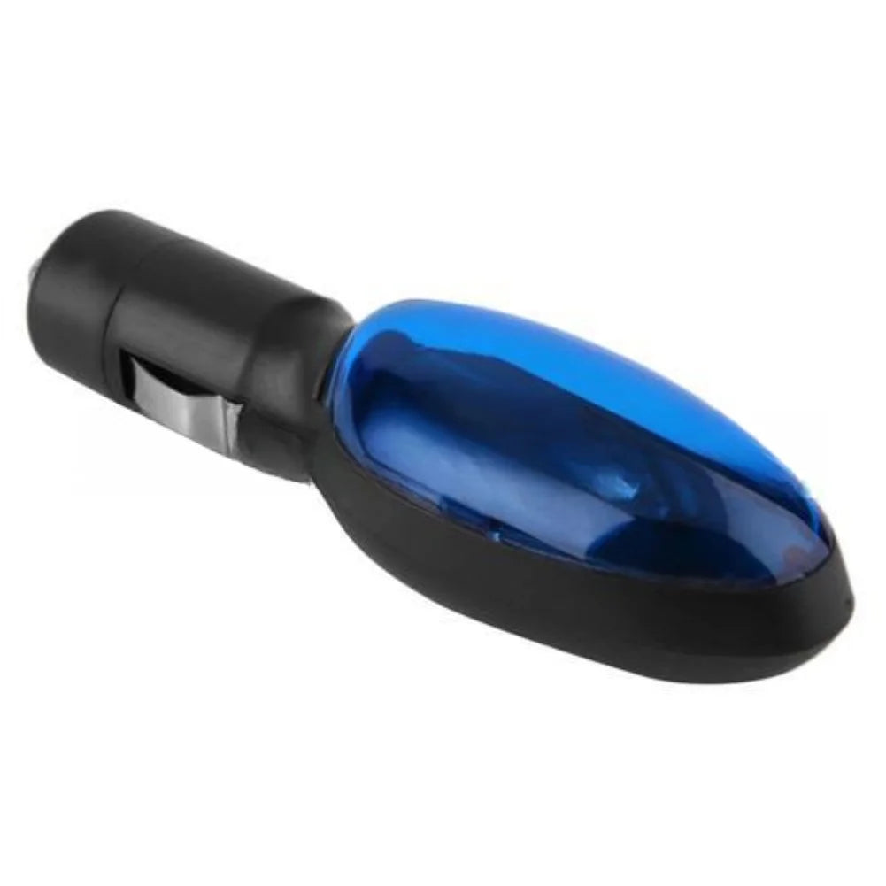 Car Fuel-saving Machine Fuelsync Saver Save More Fuel Instantly Spill Saver For Filling Lubricants Auto Repair Manual Tools