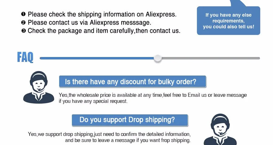 Kitchen Gadgets Round Silicone Magic Cleaning Brushes Washing Fruit Brush Insulation Pad Pot Bowl Cleaner Kitchen Accessories