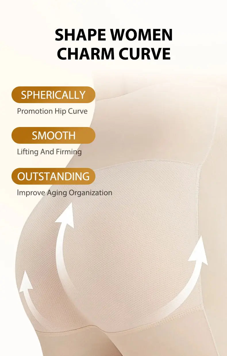 Natural Buttock Augmentation serums Effective Butt Enlargement Growth Lift Up Ass Firm Breast Bigger Sexy Body Care For Women