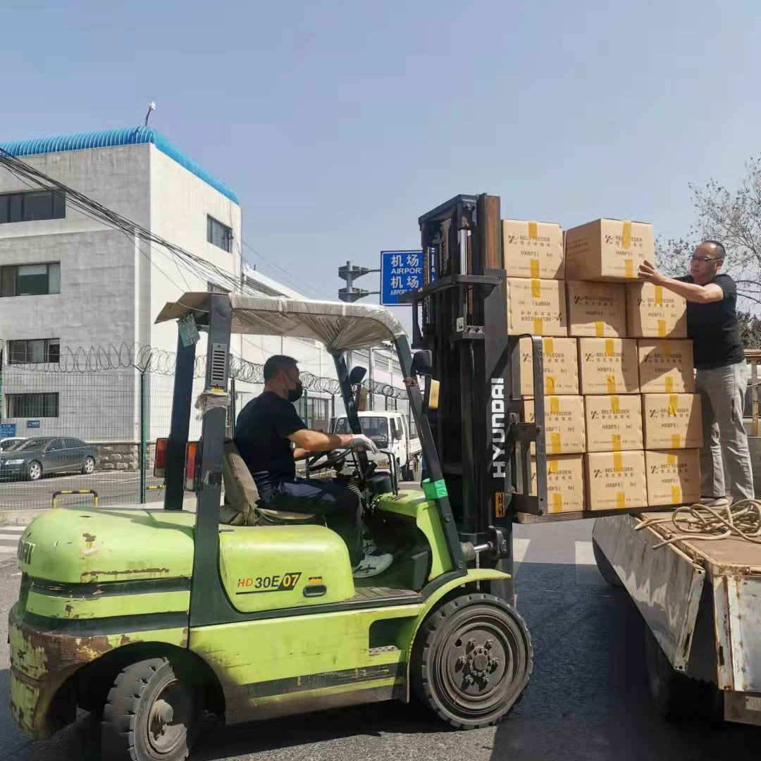 Automatic Smart Fish Feeder For Aquariums And Ponds New Condition Aquaculture Equipment For Farm Industries