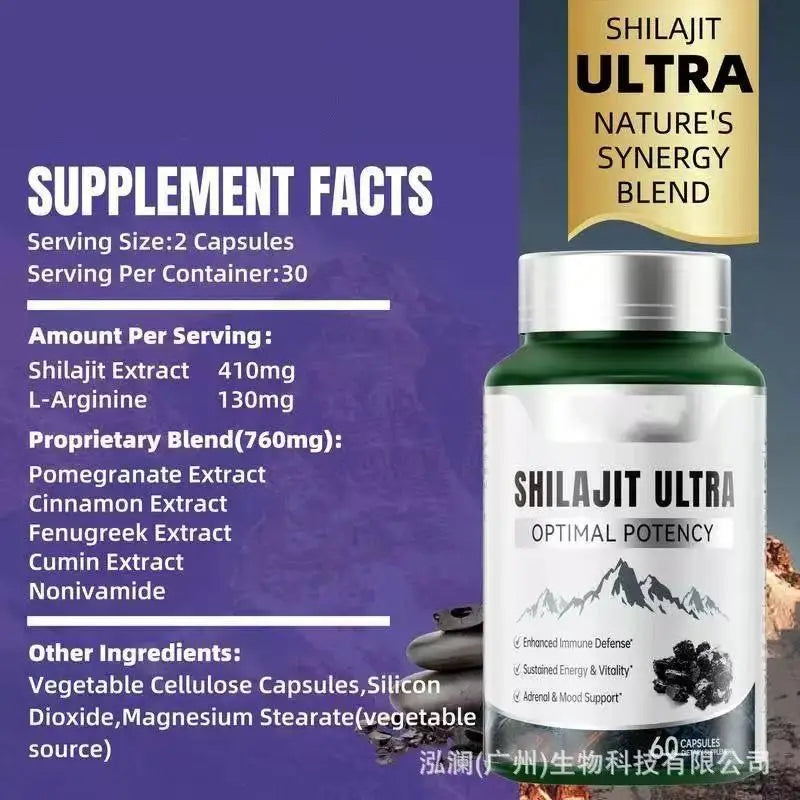 Moisturizing Exfoliating Serum Gently Exfoliates Locks Moisture Repairs Dry Skin and Improves Itching