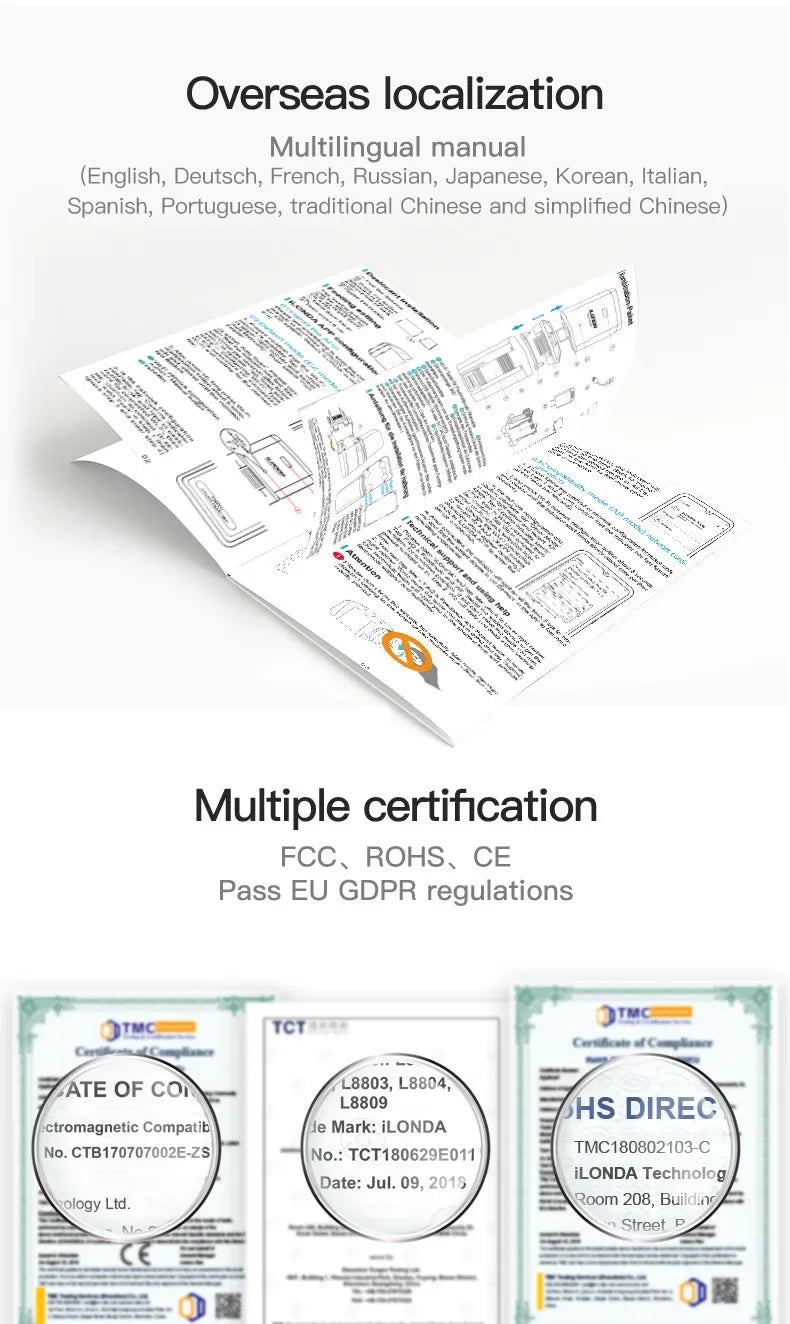 Automatic Aquarium Fish Tank Feeder Timing/Wifi Wireless Smart Phone App Intelligent Speaker Voice Remote Control Fish Feeding