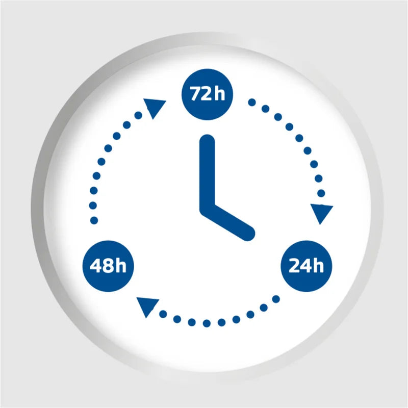 JUWEL Aquarium SMARTFEED 2.0 - PREMIUM AUTOMATIC FEEDER Automatic Fish Feeder Digital LCD Timer Food Feeder Electronic Feeder