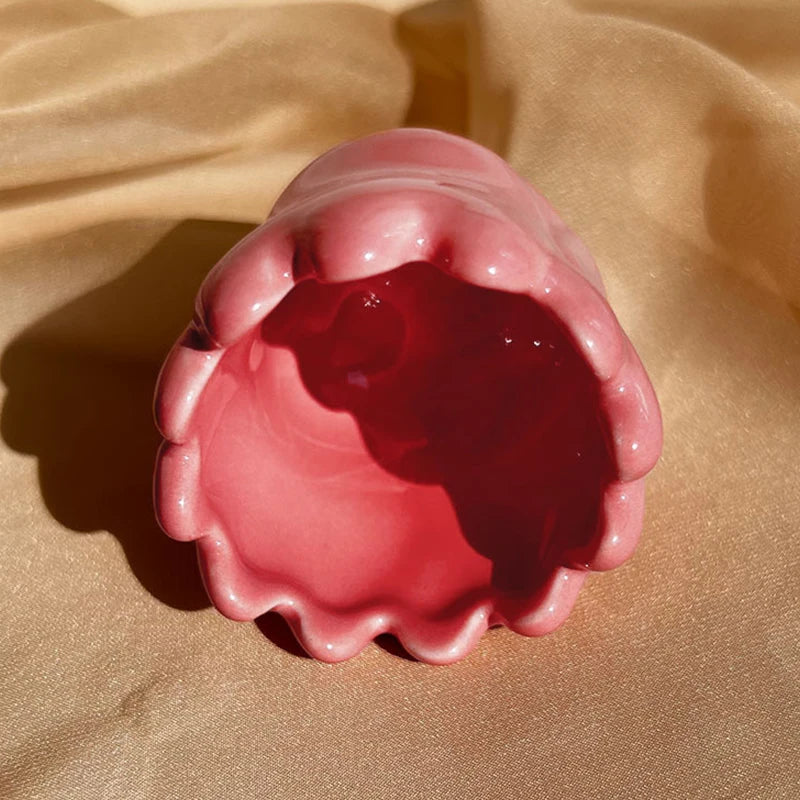 〔San〕Ceramic Gua Sha For Face Body Massage Tool Body Guasha Board For Relief Massage Face Lift Gua Sha Massager