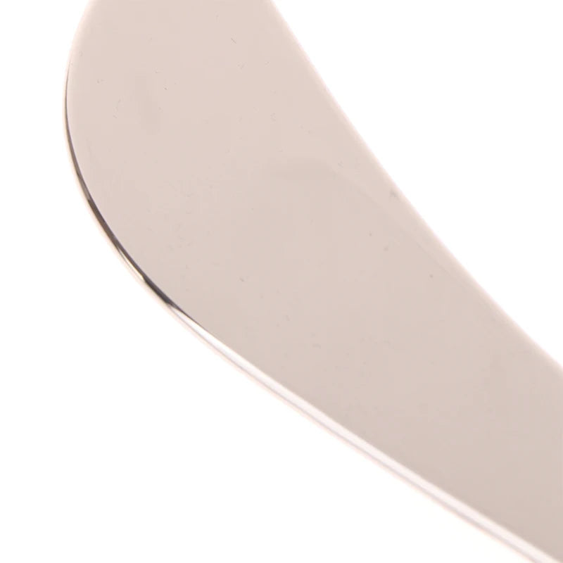 Gua Sha Stainless Steel Massage Tools Muscle Scraper Tool, Physiotherapy Tools, Muscle Gua Sha Tools