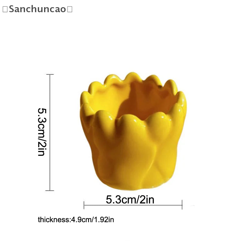 〔San〕Ceramic Gua Sha For Face Body Massage Tool Body Guasha Board For Relief Massage Face Lift Gua Sha Massager