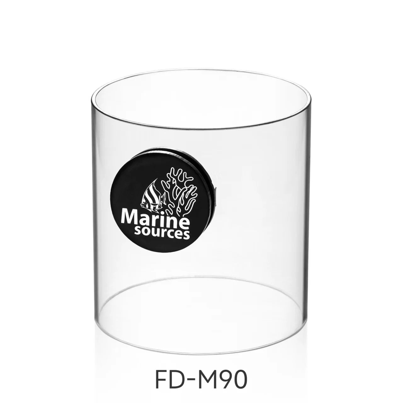 For Marine sources magnetic feeders  strong magnetic version 50/70/90mm feeding rings fish tanks aquariums floating food feeding