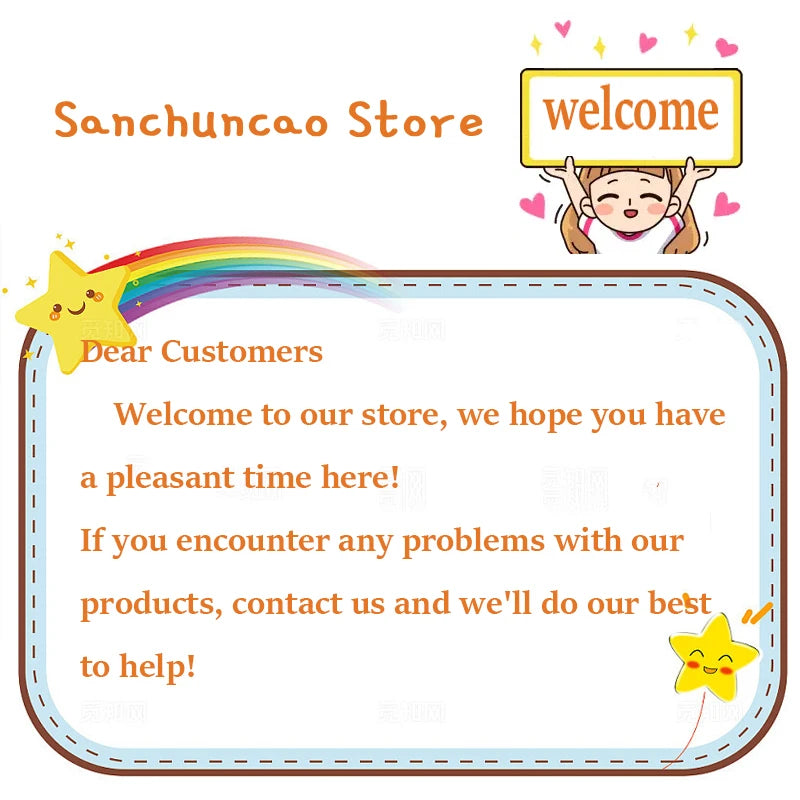 〔San〕Ceramic Gua Sha For Face Body Massage Tool Body Guasha Board For Relief Massage Face Lift Gua Sha Massager