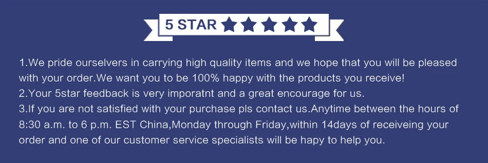 Pet Grooming Kit for Dog Cat Rabbit Fur 2 Sided Grooming Brush Bath Cleaning Glove De-Shedding De-Matting Pet Hair