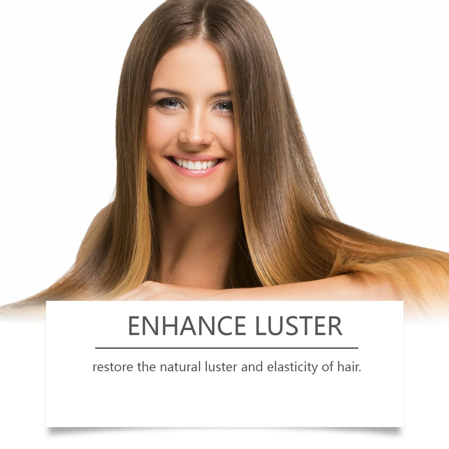 Selenium Sulfide Hair Cleanser: Deep Cleanse, Alleviates Scalp Pruritus, Controls Oil & Eliminates Dandruff Without Irritation