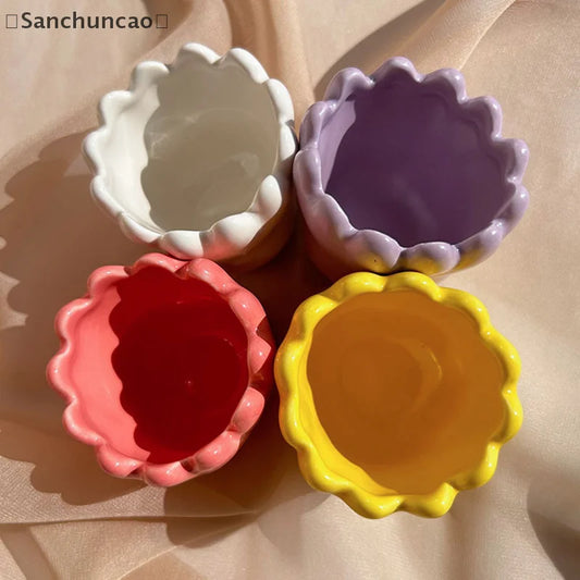 〔San〕Ceramic Gua Sha For Face Body Massage Tool Body Guasha Board For Relief Massage Face Lift Gua Sha Massager