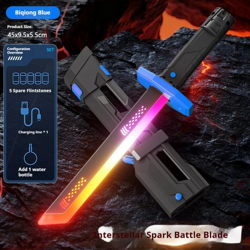 Cyber Led Helmet Mask Music-Reactive Futuristic Light-Up Face Cover Cosplay Party Club Rave Festival Usb Rechargeable Adjustable