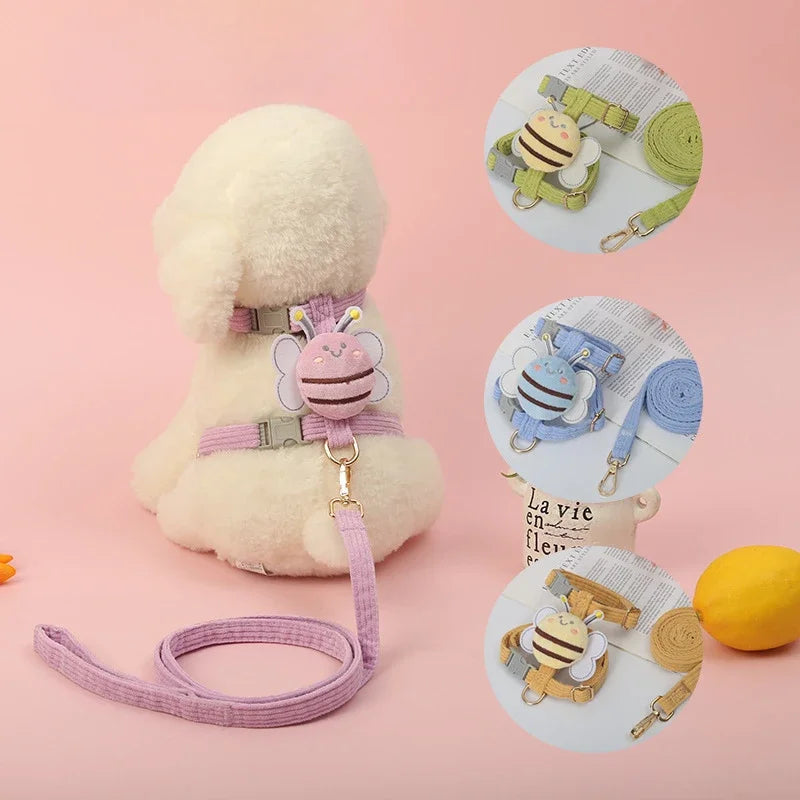 Dog Accessories Bag For Dogs Leash Supplies Strap Harness Pets Pet Sling Small Home. Collar Breed Articles Goods Chest Products