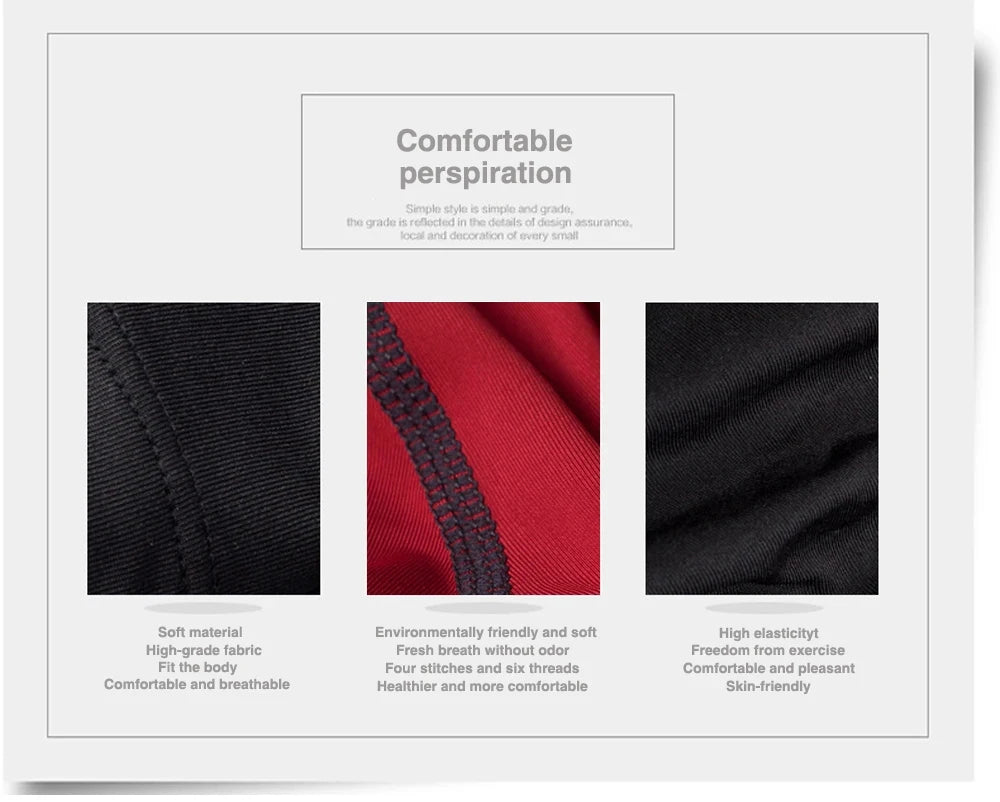 Bat Printed Men's Tight T-Shirt Running Compression Compression T Shirt Gym Fitness Jogging Short Sleeve Male Casual Shirt Tops