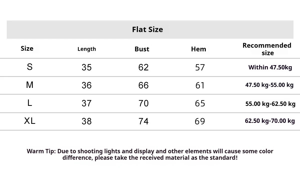 Seamless Naked Sensation Sports Bra – High Support Workout Top for Running, Gym, Pilates & Yoga, Breathable Anti-Bounce Fitness