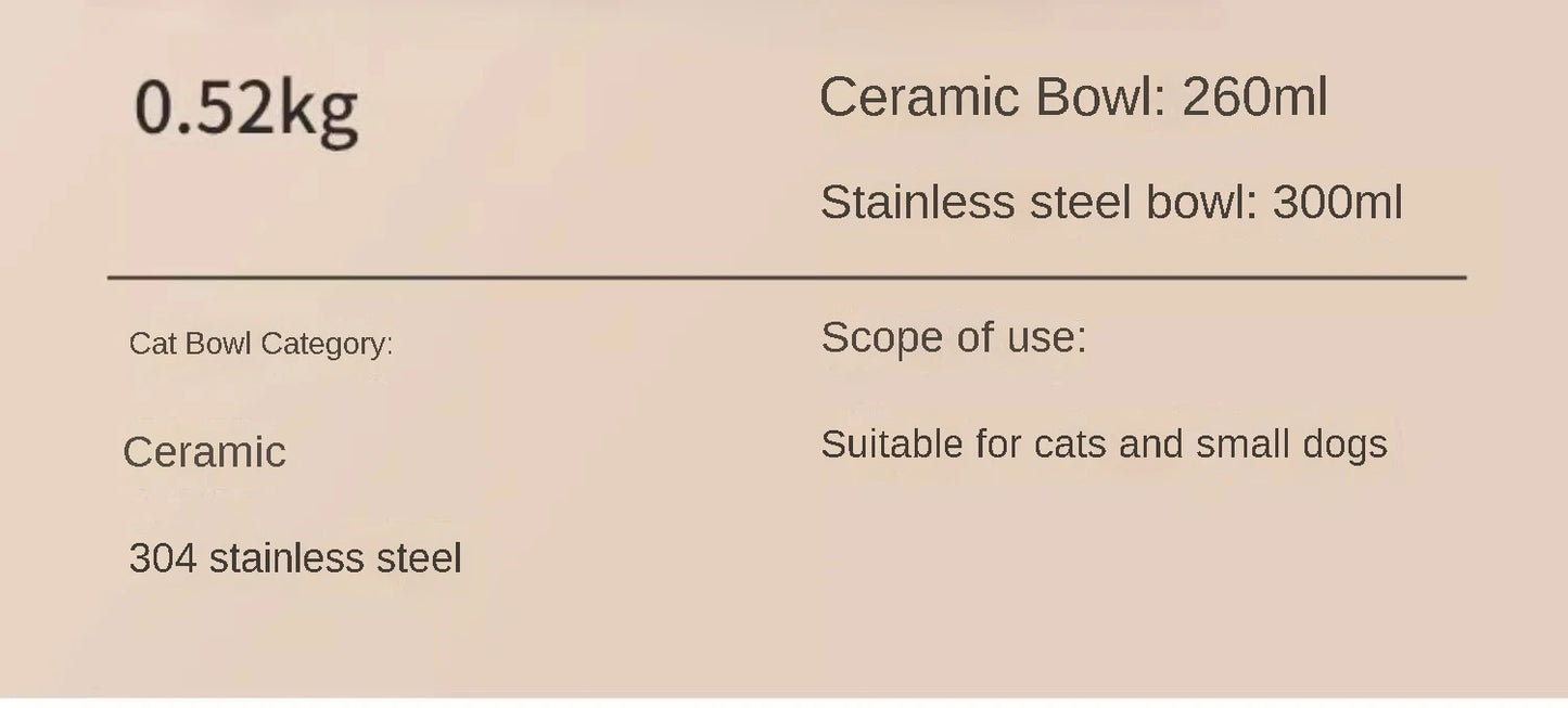 Smart Cat Bowl Intelligent Lid Opening Pet Bowl Infrared Sensor Cat Dog Food Feeder Anti-mouse Pet Food Dispenser Cats Supplies
