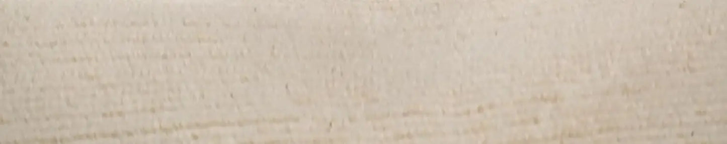 Smart Cat Bowl Intelligent Lid Opening Pet Bowl Infrared Sensor Cat Dog Food Feeder Anti-mouse Pet Food Dispenser Cats Supplies