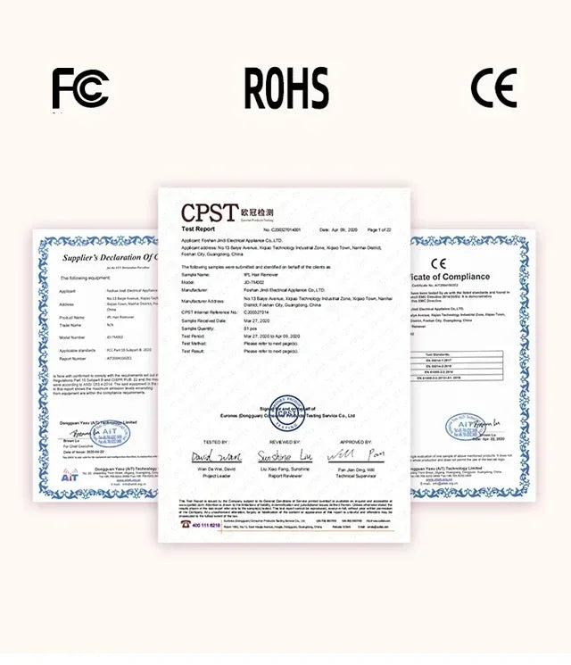 Household Multipurpose Cleaning Brush  Kitchen Gadgets Hair Brushes Bathroom Broom Toilet Mops Electric Cordless Spin Scrubber