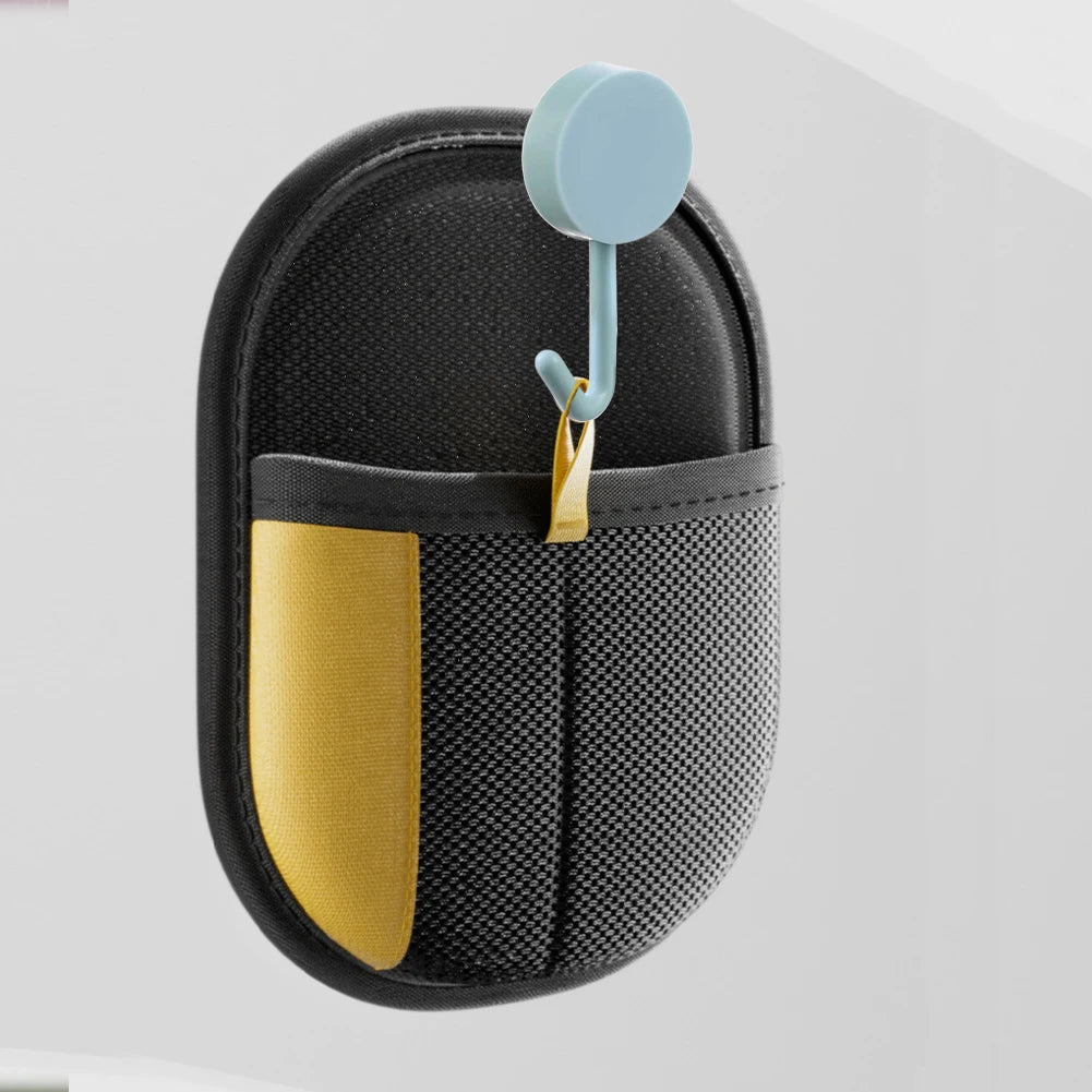 Pet Grooming Gloves Pet Hair Remover Brush Kitten Cleaning Glove Removing Dog Cat Hair From Sofa Carpet Clothes Pet Supplies