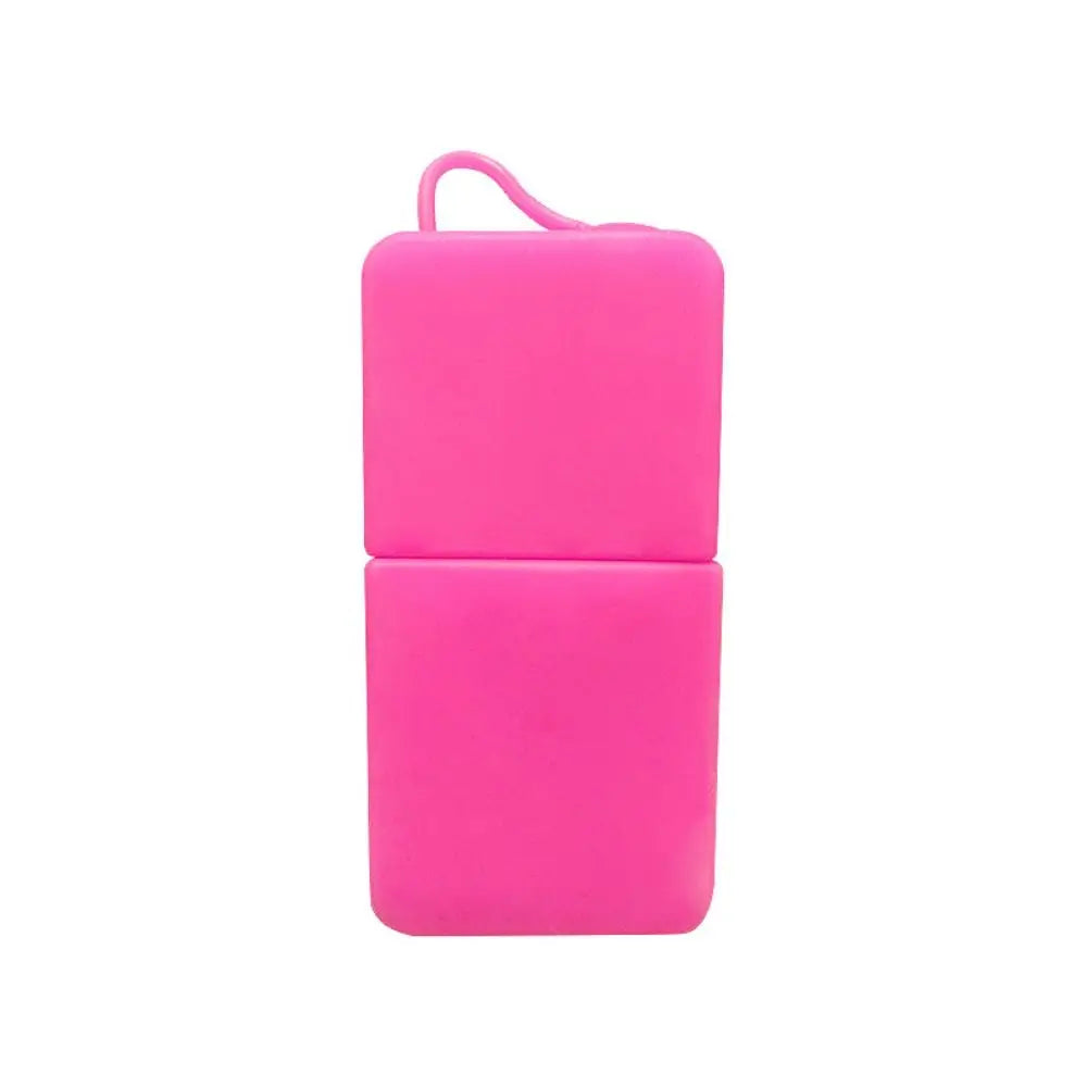 Gua Sha Silicone Ice Face Roller Cold Therapy Alleviate Puffiness Cooling Face Contour Globes Lifting Contour Brighten