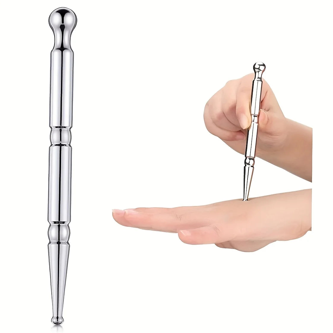 Gua Sha Stainless Steel Massage Tools Muscle Scraper Tool Facial Reflexology Tools Physiotherapy Tools Muscle Gua Sha Tools