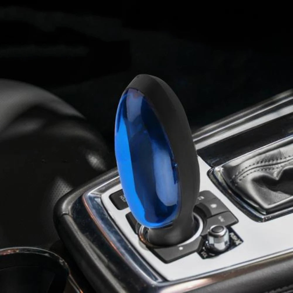 Car Fuel-saving Machine Fuelsync Saver Save More Fuel Instantly Spill Saver For Filling Lubricants Auto Repair Manual Tools