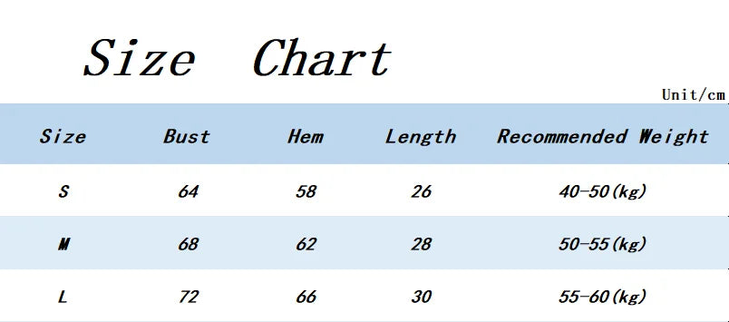 Women Breathable Sports Bra Shockproof Fitness Tops Push Up Gym Crop Top Brassiere Sport Bras Gym Workout Top Seamless Yoga Bra